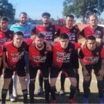 Quedaron definidos días y horarios de los partidos suspendidos