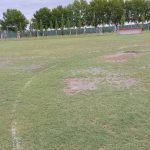 Las finales por el ascenso se jugarán el lunes