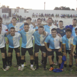 Ya se conoce el fixture de la Copa Federación 2023