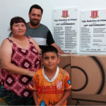 Ganadores de los cupones 2022