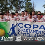¡Más goleadas y un batacazo!