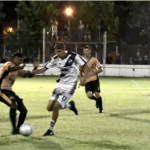 Copa Federación: Días y horarios para los partidos de la última fecha