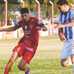 Ferro quedó eliminado de la Copa Santa Fe