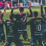 Copa Santa Fe 2026: 9 de Julio se presentará en Suardi