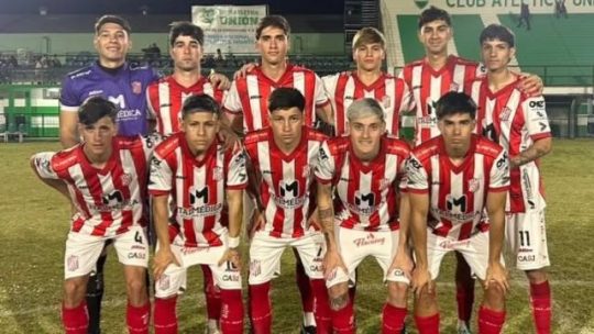 Agenda del fin de semana