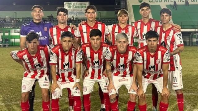 Agenda del fin de semana