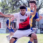 Agenda LRF para este fin de semana