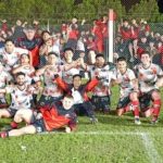 Primera B: así se jugarán las semifinales por el ascenso